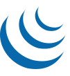 JQuery