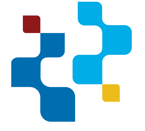 Logo Diskomdigi Kota Singkawang