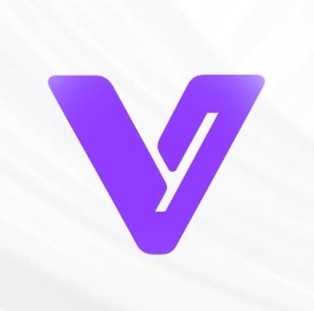 Logo Veradev Digital Agency